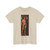 CRANACH, Lucas the Younger - Adam (Artwork) T-Shirt