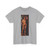 CRANACH, Lucas the Younger - Adam (Artwork) T-Shirt