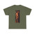 CRANACH, Lucas the Younger - Adam (Artwork) T-Shirt