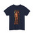 CRANACH, Lucas the Younger - Adam (Artwork) T-Shirt