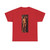 CRANACH, Lucas the Younger - Adam (Artwork) T-Shirt