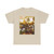 CRANACH, Lucas the Younger - 2 (Artwork) T-Shirt