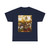 CRANACH, Lucas the Younger - 2 (Artwork) T-Shirt