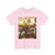 CRANACH, Lucas the Younger - 2 (Artwork) T-Shirt