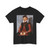 CRANACH, Lucas the Younger - Portrait of a Woman (Artwork) T-Shirt