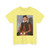 CRANACH, Lucas the Younger - Portrait of a Woman (Artwork) T-Shirt