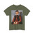 CRANACH, Lucas the Younger - Portrait of a Woman (Artwork) T-Shirt
