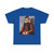 CRANACH, Lucas the Younger - Portrait of a Woman (Artwork) T-Shirt
