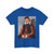 CRANACH, Lucas the Younger - Portrait of a Woman (Artwork) T-Shirt