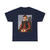 CRANACH, Lucas the Younger - Portrait of a Woman (Artwork) T-Shirt