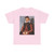 CRANACH, Lucas the Younger - Portrait of a Woman (Artwork) T-Shirt