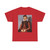 CRANACH, Lucas the Younger - Portrait of a Woman (Artwork) T-Shirt
