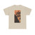 CRANACH, Lucas the Younger - Portrait of Johannes Cuspinian d1 (2) (Artwork) T-Shirt