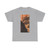 CRANACH, Lucas the Younger - Portrait of Johannes Cuspinian d1 (2) (Artwork) T-Shirt