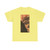 CRANACH, Lucas the Younger - Portrait of Johannes Cuspinian d1 (2) (Artwork) T-Shirt