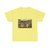 CRANACH, Lucas the Younger - Portrait of Johannes Cuspinian d1 (4) (Artwork) T-Shirt
