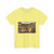 CRANACH, Lucas the Younger - Portrait of Johannes Cuspinian d1 (4) (Artwork) T-Shirt