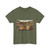 CRANACH, Lucas the Younger - Portrait of Johannes Cuspinian d1 (4) (Artwork) T-Shirt