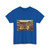 CRANACH, Lucas the Younger - Portrait of Johannes Cuspinian d1 (4) (Artwork) T-Shirt
