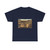 CRANACH, Lucas the Younger - Portrait of Johannes Cuspinian d1 (4) (Artwork) T-Shirt
