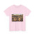 CRANACH, Lucas the Younger - Portrait of Johannes Cuspinian d1 (4) (Artwork) T-Shirt