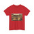 CRANACH, Lucas the Younger - Portrait of Johannes Cuspinian d1 (4) (Artwork) T-Shirt