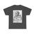 CRANACH, Lucas the Younger - Portrait of Johannes Cuspinian d1 (6) (Artwork) T-Shirt