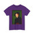CRANACH, Lucas the Younger - Portrait of Johannes Cuspinian d1 (7) (Artwork) T-Shirt