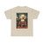 CRANACH, Lucas the Younger - Portrait of Johannes Cuspinian d1 (10) (Artwork) T-Shirt