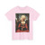 CRANACH, Lucas the Younger - Portrait of Johannes Cuspinian d1 (10) (Artwork) T-Shirt