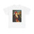 CRANACH, Lucas the Younger - Portrait of Johannes Cuspinian d1 (11) (Artwork) T-Shirt