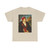 CRANACH, Lucas the Younger - Portrait of Johannes Cuspinian d1 (11) (Artwork) T-Shirt