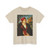 CRANACH, Lucas the Younger - Portrait of Johannes Cuspinian d1 (11) (Artwork) T-Shirt