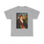 CRANACH, Lucas the Younger - Portrait of Johannes Cuspinian d1 (11) (Artwork) T-Shirt