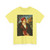 CRANACH, Lucas the Younger - Portrait of Johannes Cuspinian d1 (11) (Artwork) T-Shirt