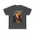 CRANACH, Lucas the Younger - Portrait of Johannes Cuspinian d1 (11) (Artwork) T-Shirt