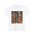 CRANACH, Lucas the Younger - Portrait of Johannes Cuspinian d1 (12) (Artwork) T-Shirt