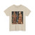 CRANACH, Lucas the Younger - Portrait of Johannes Cuspinian d1 (12) (Artwork) T-Shirt