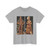 CRANACH, Lucas the Younger - Portrait of Johannes Cuspinian d1 (12) (Artwork) T-Shirt