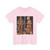 CRANACH, Lucas the Younger - Portrait of Johannes Cuspinian d1 (12) (Artwork) T-Shirt