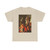 CRANACH, Lucas the Younger - Portrait of Johannes Cuspinian d1 (20) (Artwork) T-Shirt