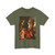 CRANACH, Lucas the Younger - Portrait of Johannes Cuspinian d1 (20) (Artwork) T-Shirt
