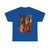CRANACH, Lucas the Younger - Portrait of Johannes Cuspinian d1 (20) (Artwork) T-Shirt