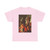 CRANACH, Lucas the Younger - Portrait of Johannes Cuspinian d1 (20) (Artwork) T-Shirt