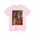 CRANACH, Lucas the Younger - Portrait of Johannes Cuspinian d1 (20) (Artwork) T-Shirt