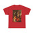 CRANACH, Lucas the Younger - Portrait of Johannes Cuspinian d1 (20) (Artwork) T-Shirt