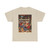 CRANACH, Lucas the Younger - Portrait of Johannes Cuspinian d1 (22) (Artwork) T-Shirt