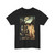 CRANACH, Lucas the Younger - Portrait of Johannes Cuspinian d1 (23) (Artwork) T-Shirt
