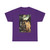 CRANACH, Lucas the Younger - Portrait of Johannes Cuspinian d1 (23) (Artwork) T-Shirt