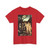 CRANACH, Lucas the Younger - Portrait of Johannes Cuspinian d1 (23) (Artwork) T-Shirt